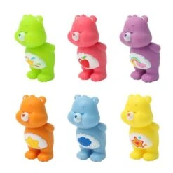 Care Bears Standing Figure Blind Box -Hello Discount Store medium da35b390 86da 4f2e 8c39 a6b7a5d68564