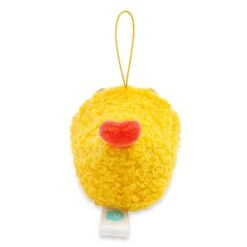 Anirollz Shrimp Tempura Foxiroll 4” Plush Keychain 5 Anirollz Shrimp Tempura Foxiroll 4” Plush Keychain -Hello Discount Store medium da763a52 05d8 4e7f a77a f1b65ed5d08b