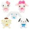 Sanrio Characters 10" Angel Plush -Hello Discount Store medium dae06769 0d35 4613 b5ba c37354cdb59b