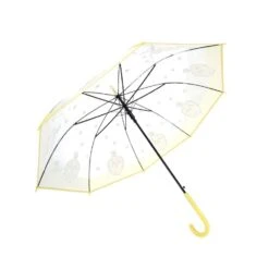 Chiikawa Usagi Clear Umbrella -Hello Discount Store medium dba46fb0 1bb6 41fd aac2 d3e18dfae924