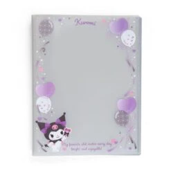 Sanrio Characters A4 Folder 17 Sanrio Characters A4 Folder -Hello Discount Store medium dc28594c 4f02 4e3f aa5b 512a2584bc4a