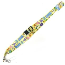 Pokemon ID Badge Holder Lanyard -Hello Discount Store medium dd737c8b c2d5 4e38 812c a9b284077cb4