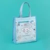 SANRIO Cinnamoroll Multi Tote Bag