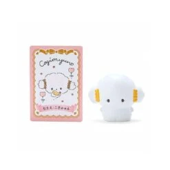 Sanrio Characters Secret Box Finger Puppet :B MX -Hello Discount Store medium de2a3c59 192b 4c37 aafc 53ddc29be1b5
