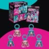 Hatsune Miku Backpack Hangers -Hello Discount Store medium de8dfa99 bdfe 49a3 b68e bc6d2fc85c57