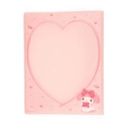 Sanrio Characters A4 Folder 12 Sanrio Characters A4 Folder -Hello Discount Store medium dfc4c84e 14af 4eae b563 eb951a0d43b5