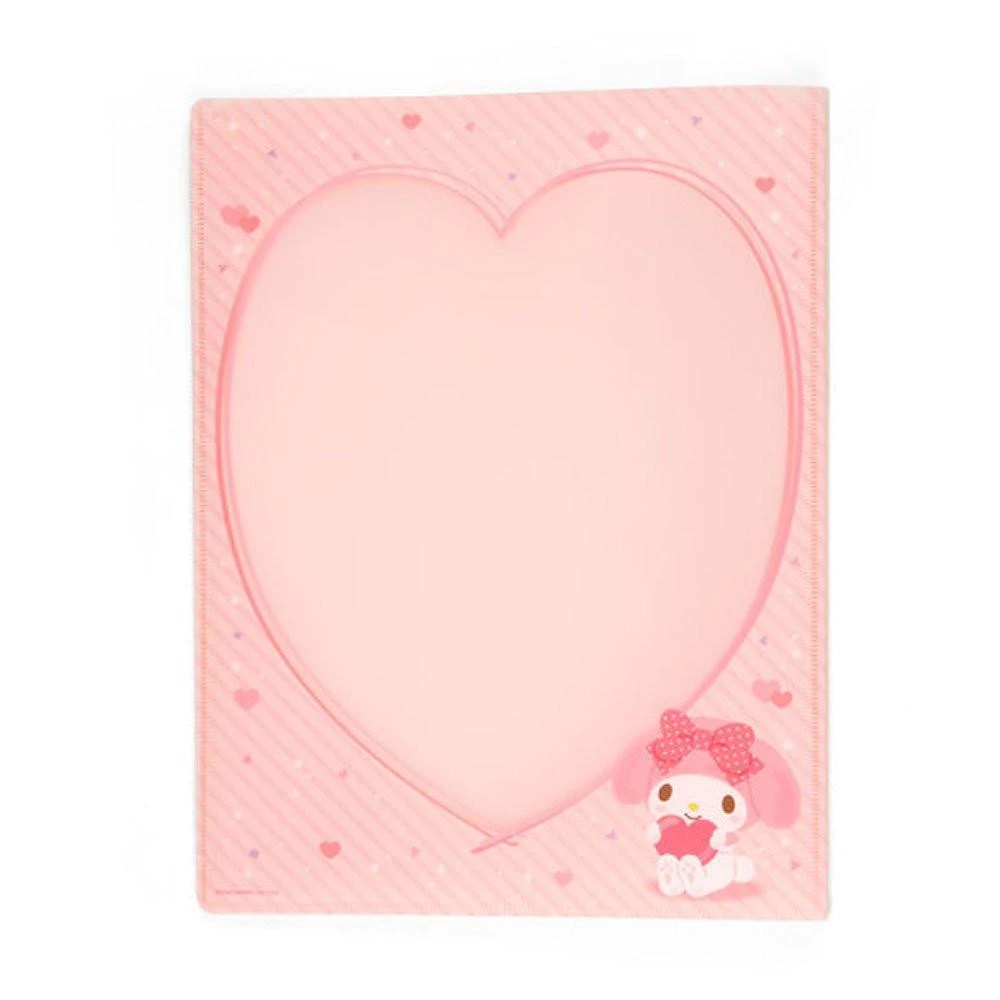 Sanrio Characters A4 Folder Sanrio Characters A4 Folder -Hello Discount Store medium dfc4c84e 14af 4eae b563 eb951a0d43b5