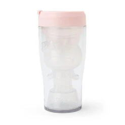 Sanrio My Melody 3D Double Tumbler