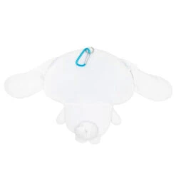 Sanrio Characters Clip On Die Cut Pouch 10 Sanrio Characters Clip On Die Cut Pouch -Hello Discount Store medium e2117d44 d992 465d b48e 20bea6d0fba9