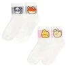 Anirollz Women's Ankle Socks