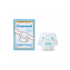 Sanrio Characters Secret Box Finger Puppet :B MX -Hello Discount Store medium e2c4882e 25d7 4f55 ba9c b9954003ff2c