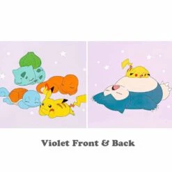 Pokemon Medium Gift Bag -Hello Discount Store medium e3079713 06d3 4dce 951c 1defa56ae44c