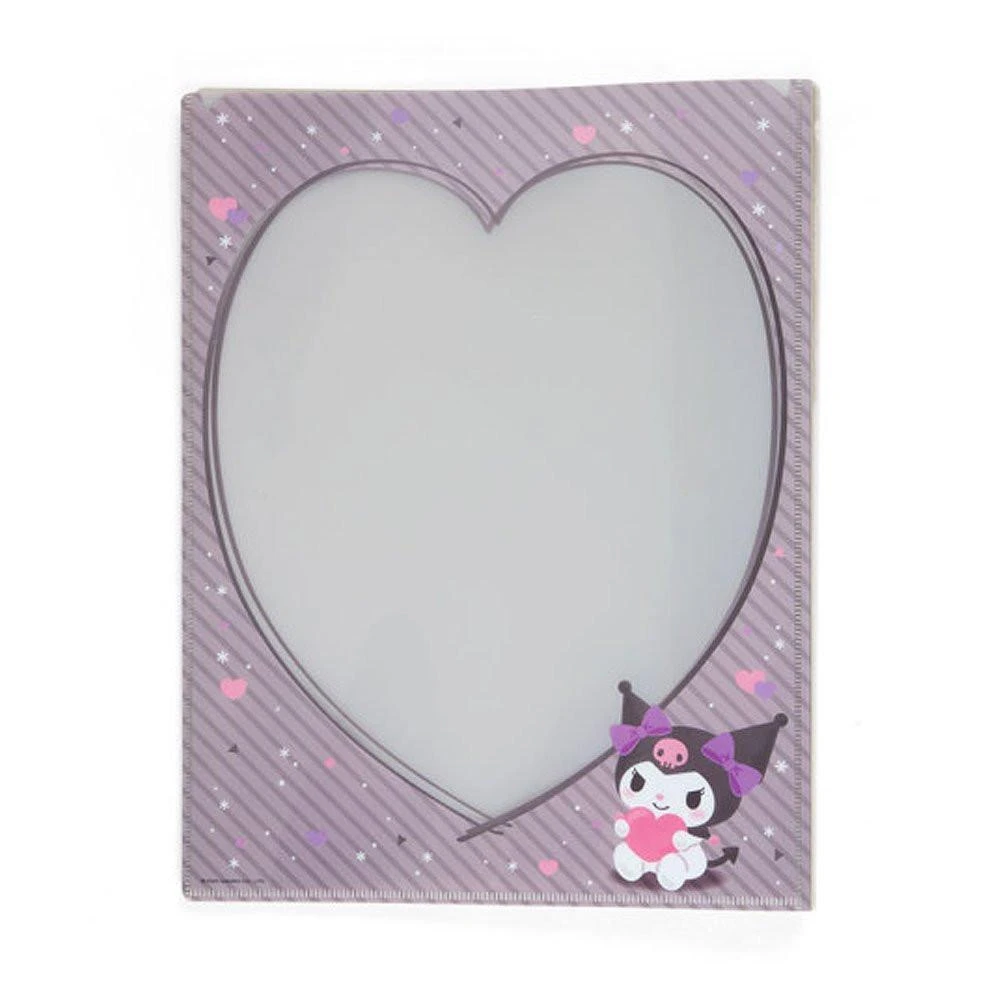 Sanrio Characters A4 Folder Sanrio Characters A4 Folder -Hello Discount Store medium e3d623fa 0f86 4416 be9b 3c531a00ee64
