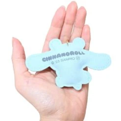 Sanrio Characters Rhinestone Mascot Keychain -Hello Discount Store medium e3faa9a3 cd3d 43f1 b036 5f45b6d60ed3