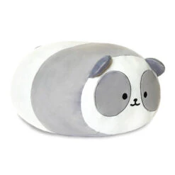 Anirollz 20" Jumbo Mochi Plush -Hello Discount Store medium e3fff3c7 4c88 4ab4 9137 3527a3d5b235