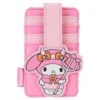 Loungefly X Sanrio My Melody Pumpkin Card Holder -Hello Discount Store medium e5a02211 f856 46cc a82d 867d9bab8c74