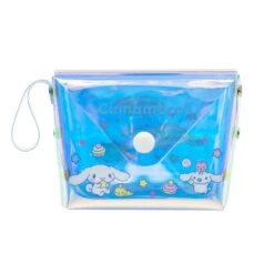 Sanrio Characters Hologram Mini Pouch 10 Sanrio Characters Hologram Mini Pouch -Hello Discount Store medium e6f96124 956d 440c 8825 2335d4265a5f