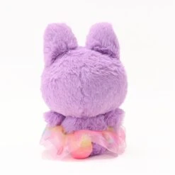 Sanrio Hello Kitty Tulle Skirt Bunny 9" Plush 8 Sanrio Hello Kitty Tulle Skirt Bunny 9" Plush -Hello Discount Store medium e7d76802 b1dd 46a2 854b f36d2cc8c24a