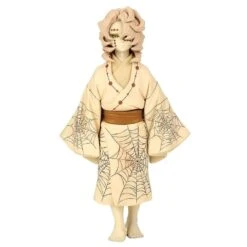 Demon Slayer Collectible Figure : Vol.3 Rui