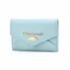 SANRIO Cinnamoroll Card & Coin Wallet