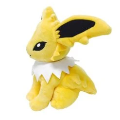 Pokemon Jolteon 10"Plush -Hello Discount Store medium e9c9dca7 eb5e 4db4 92fd 19396f13cc49