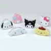 Sanrio Characters Paper Gem Clip With Face Case -Hello Discount Store medium eabff915 dcd5 4be0 a9ee 2893585e74c1