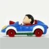 Dream TOMICA Crayon Shin-chan -Hello Discount Store medium eae7c00b 574d 43aa a032 494623f95d01