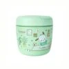 Sanrio Pochacco Insulated Stainless Bento Box -Hello Discount Store medium eafe5be6 87c6 4f41 8ad3 7bb0498be3aa