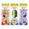 [8-in-1] Pokemon Pencil Set -Hello Discount Store medium eb12a0df d5fd 4399 9c21 b6c54deb55de