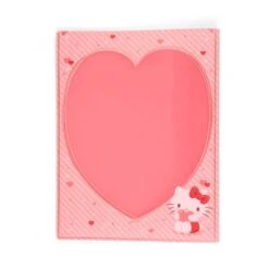 Sanrio Characters A4 Folder 7 Sanrio Characters A4 Folder -Hello Discount Store medium eb3c633f cb54 40d6 802b 6e6e46b0b8e5