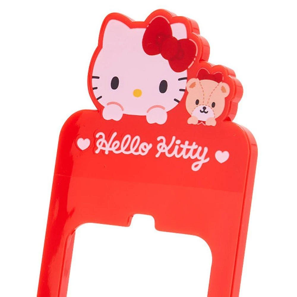 Sanrio Characters Foldable Smartphone Stand Sanrio Characters Foldable Smartphone Stand -Hello Discount Store medium ebaff12b e4c2 4047 9d00 4a9d01151b1a