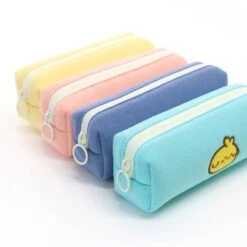 Anirollz Simple Pencil Case -Hello Discount Store medium ec3955e8 0b93 4330 a603 111457488046