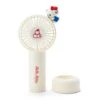 Sanrio Hello Kitty Figure Compact Fan 1 Sanrio Hello Kitty Figure Compact Fan -Hello Discount Store medium ec518260 5b27 4b8e bdd9 58a5d3afd578
