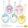 Sanrio Characters Air Freshener 2 Sanrio Characters Air Freshener -Hello Discount Store medium ed01cbd2 4dcc 42d8 af35 6446d763a70f
