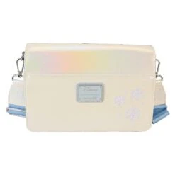 Loungefly X Mickey & Friends Winter Wonderland Crossbody Bag -Hello Discount Store medium ed4c156d 1f24 4e3f 9425 d78a3bf3ff2c