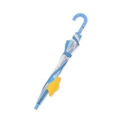 Sanrio Cinnamoroll Sweet Star Pop Up Umbrella -Hello Discount Store medium ed8aec42 bb72 4a19 b55b 17e1a9d94064