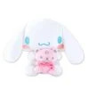 Sanrio Cinnamoroll Best Friends 10" Plush -Hello Discount Store medium ef185229 35ca 472c aca2 a581e7c5f889