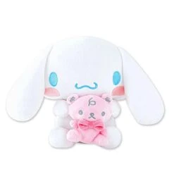 Sanrio Cinnamoroll Best Friends 10" Plush