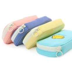Anirollz Simple Big Pencil Case -Hello Discount Store medium ef906be2 c203 488a bc3d a761653d7cf8