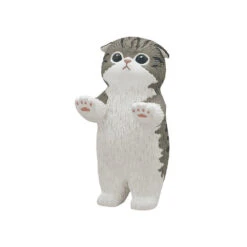 Mofusand Cats On Slide Blind Box -Hello Discount Store medium ef9641b7 169d 41f6 8693 f38dee83c215