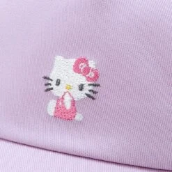 Sanrio Hello Kitty Mesh Cap 4 Sanrio Hello Kitty Mesh Cap -Hello Discount Store medium efea27c1 7d9f 4f72 b78c 94915ea1a9ba