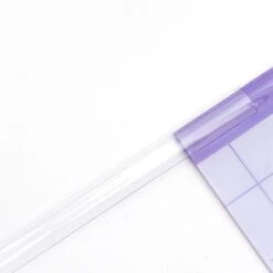 SANRIO Kuromi Paper File 8 SANRIO Kuromi Paper File -Hello Discount Store medium f0512323 0cc6 4f7f b8e7 c9a44624100a