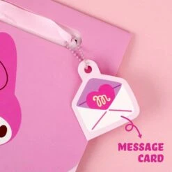 SANRIO My Melody Surprise Gift Bag 5 SANRIO My Melody Surprise Gift Bag -Hello Discount Store medium f13aa9cb a4ea 481a 81ba 3c5c9cbffb33