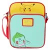 Loungefly X Pokémon Color Block Starters Crossbody Bag 1 Loungefly X Pokémon Color Block Starters Crossbody Bag -Hello Discount Store medium f19f433a eadb 433a 80e2 491caa1494c7