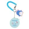 SANRIO Tuxedosam Mini Case Keychain