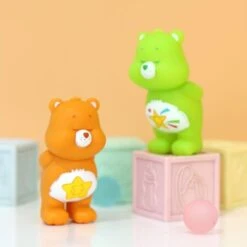 Care Bears Standing Figure Blind Box -Hello Discount Store medium f299d843 706f 4e6c 8dcc 4d356afdc05b