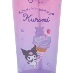 SANRIO Kuromi Pencil Pouch :Ice Cream Party -Hello Discount Store medium f45a2e76 0e8c 4a4b b891 b55aae846f29