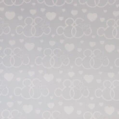 Loungefly X Minnie Mouse Iridescent Wedding Crossbody Bag 10 Loungefly X Minnie Mouse Iridescent Wedding Crossbody Bag -Hello Discount Store medium f5b36451 f81d 437d 8c10 4808a0a8c9a1