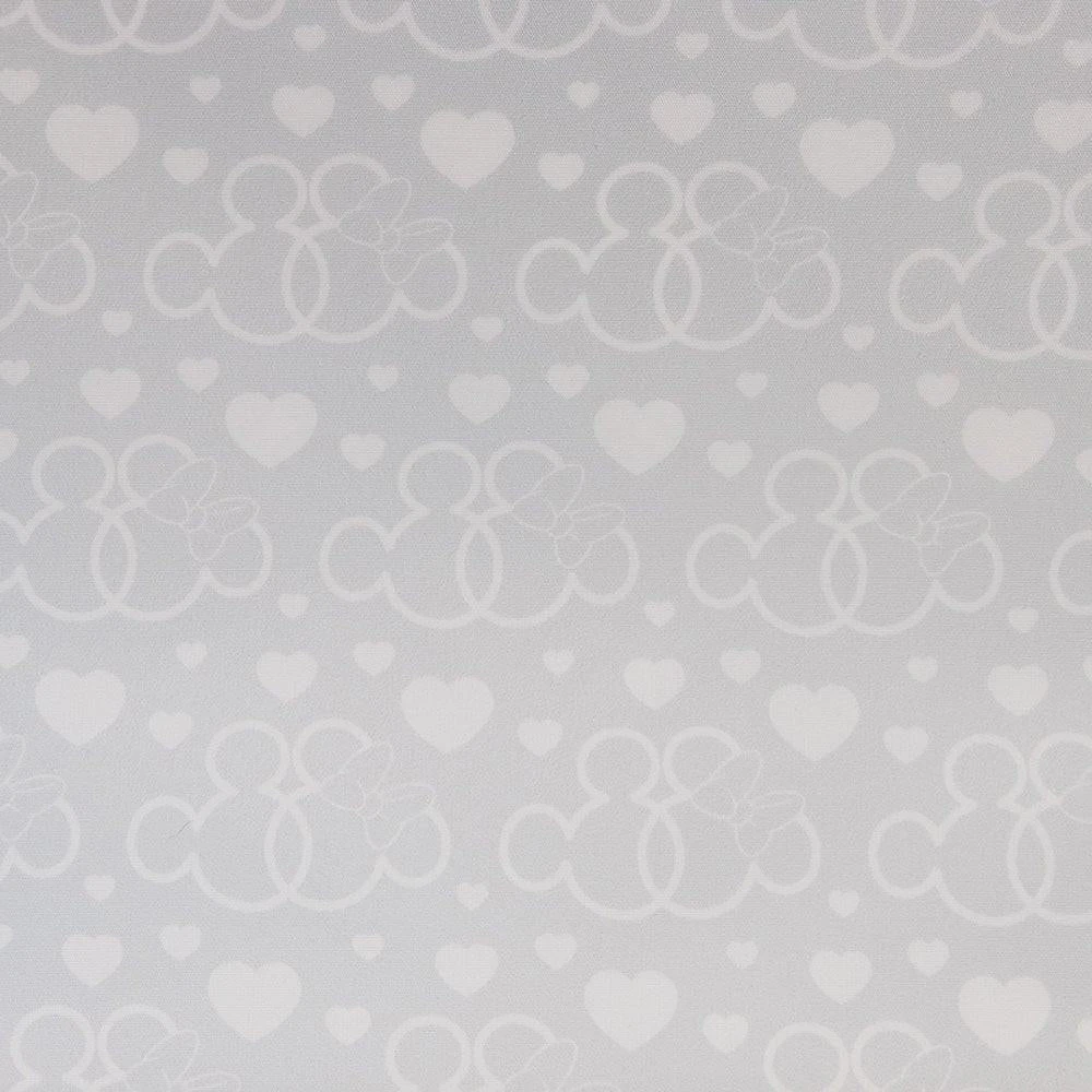 Loungefly x Minnie Mouse Iridescent Wedding Crossbody Bag Loungefly X Minnie Mouse Iridescent Wedding Crossbody Bag -Hello Discount Store medium f5b36451 f81d 437d 8c10 4808a0a8c9a1