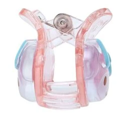 Sanrio Characters Clear Claw Hair Clip Set 7 Sanrio Characters Clear Claw Hair Clip Set -Hello Discount Store medium f6c8b96c f76e 423a 8c68 ea941e0fc05a
